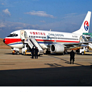 山南隆子航空快递-当日到达,轻松快捷